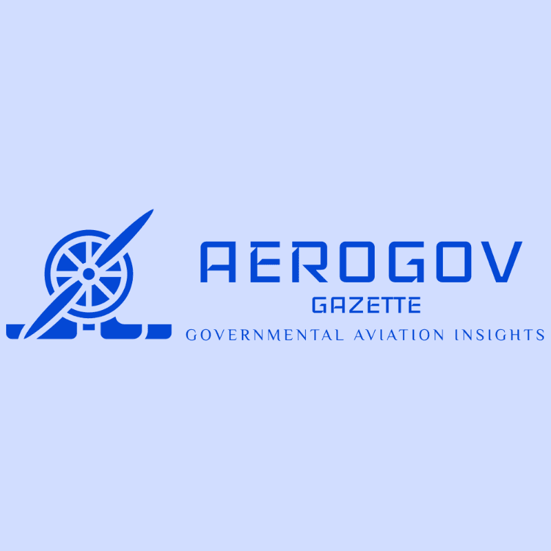 high-resolution-color-logo
